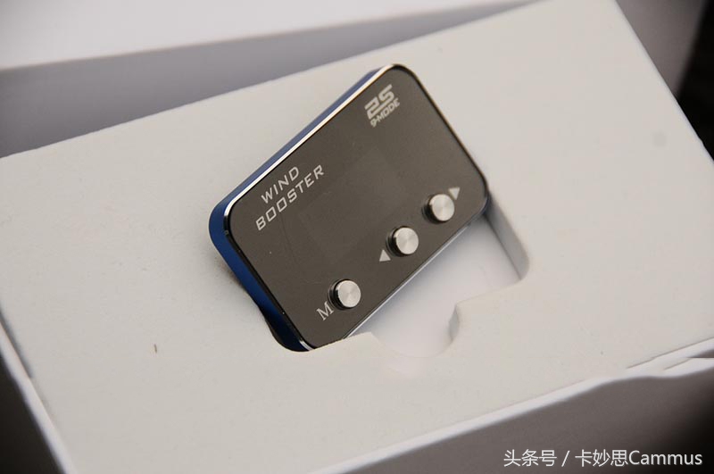 阿特兹2.5l落地多少钱,阿特兹2.5改涡轮增压加速测试