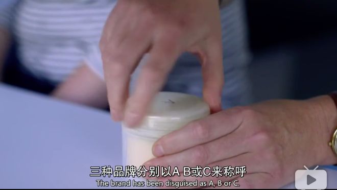 平价面霜与贵妇面霜,bbc面霜和戴可思面霜哪个好用