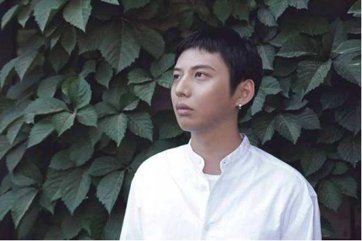 一位理工男写的情歌，听到歌名我是拒绝的，听完整首只想单曲循环