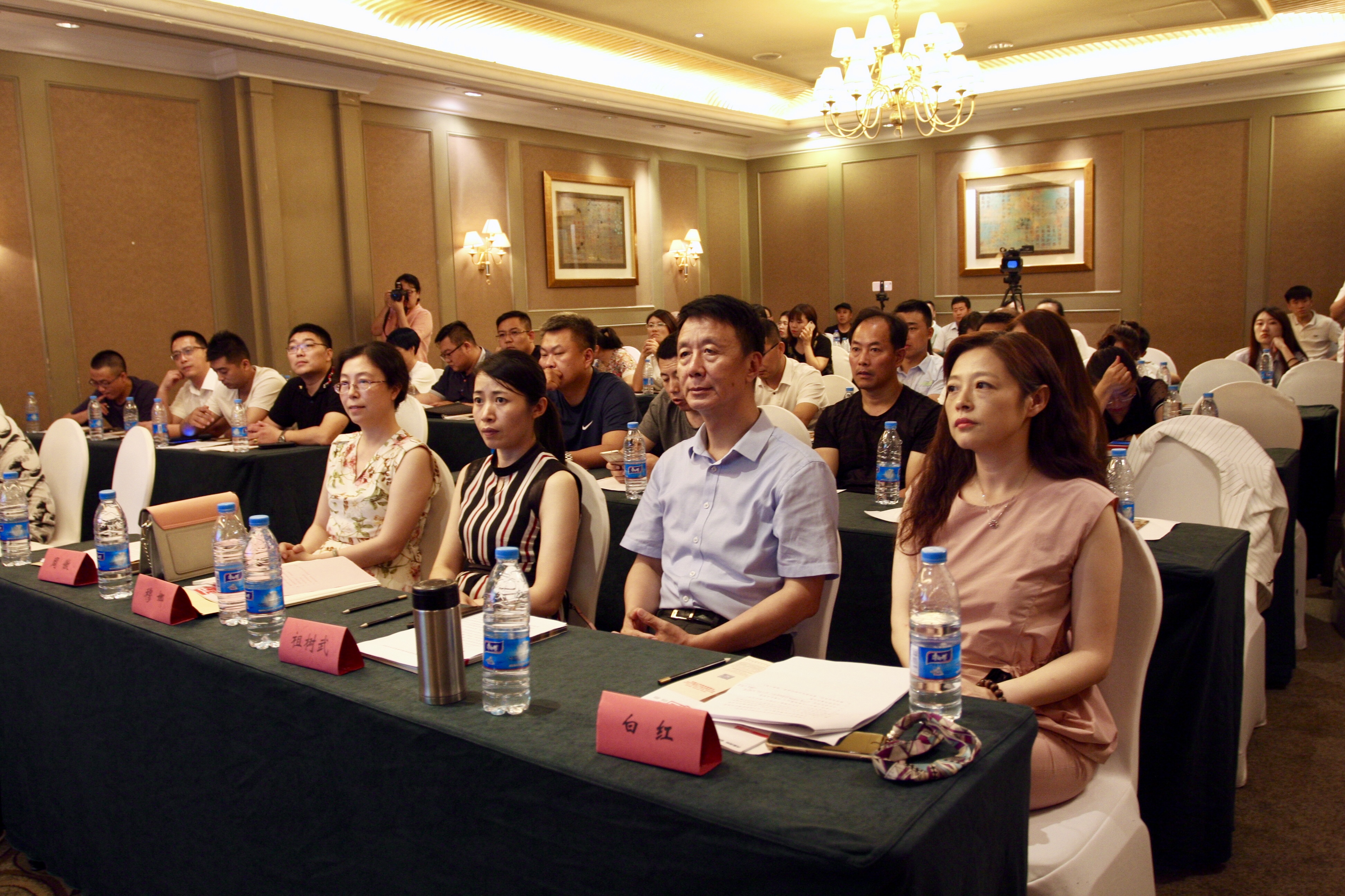 2023沈阳国际家博会,12届沈阳国际家博会