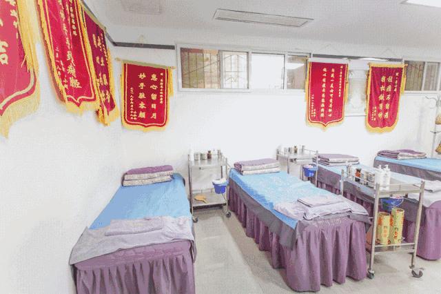 喜讯！全国连锁的“祛痘“来内江啦！10元让你的顽固痘痘消失！