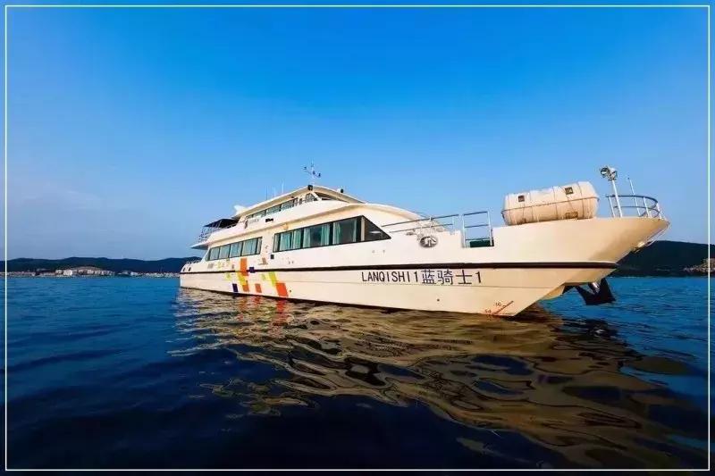 深圳首条荷兰航线,深圳邮轮旅游航线最新攻略