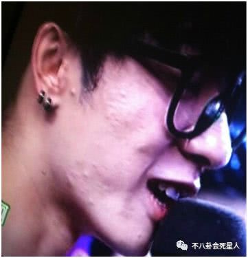 所有的女明星都用什么护肤品,女明星护肤多拼命