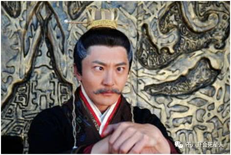 所有的女明星都用什么护肤品,女明星护肤多拼命