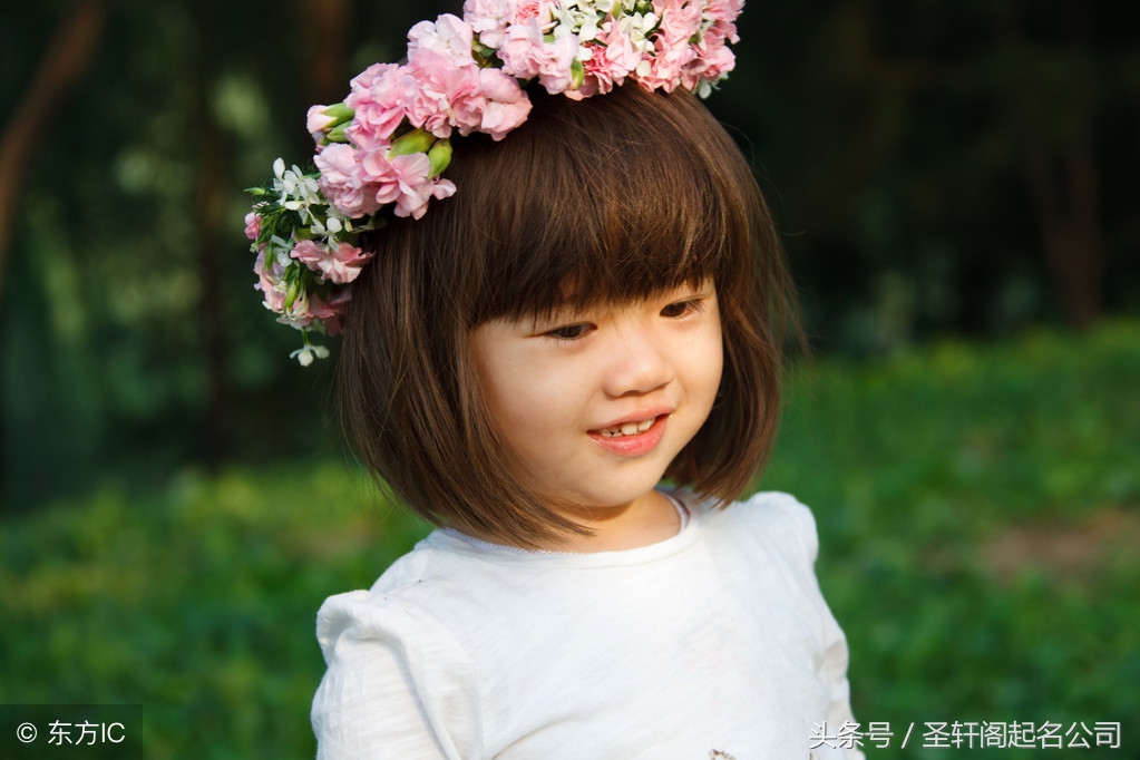 孟姓女孩五行缺土缺木起名,温姓女孩起缺木土火的名字