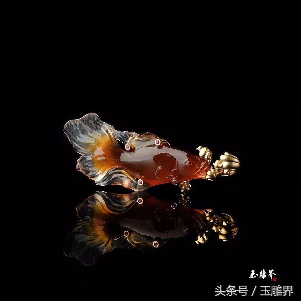 戈壁滩石头雕刻精品,戈壁奇石打磨