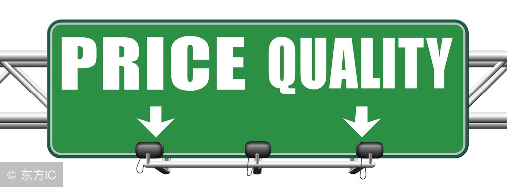 低成本创业未来10大挣钱行业分析,十大行业创业最赚钱