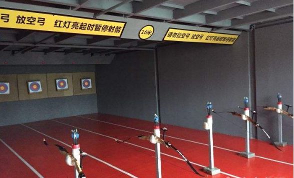 武汉蹦床主题乐园欢蹦乐跳,武汉十大蹦床游乐园排行榜