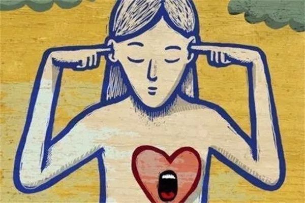 让毒品远离我们的生活,让毒品远离青春的活动