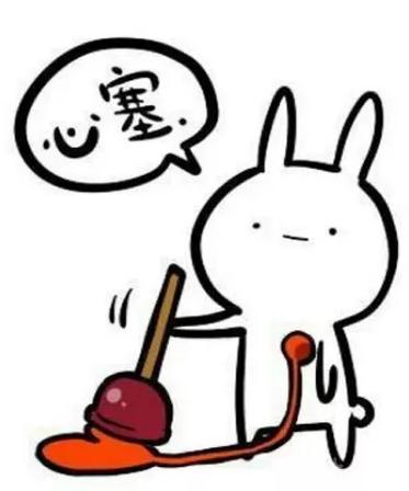 现在代购海关严吗,代购的物品在海关停了好几天