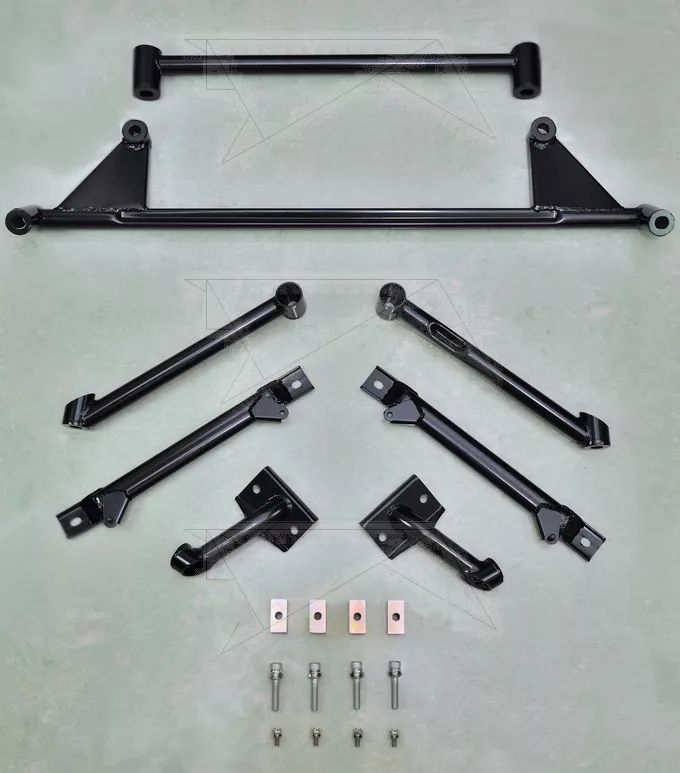 奇葩买家2万入手V6事故车，改装以后飞度叫大哥