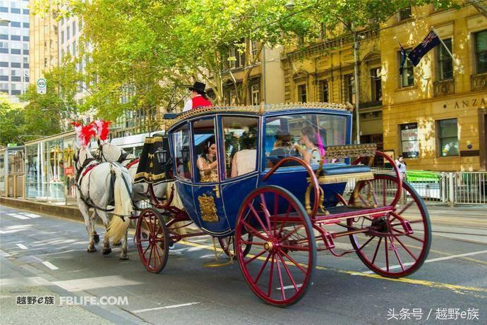 国产旅行车简史,旅行车什么时候在国内迎来春天