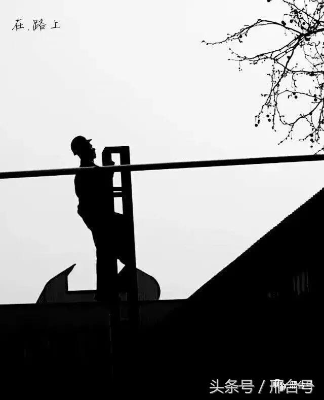 冶金厂六十年的记忆情怀！