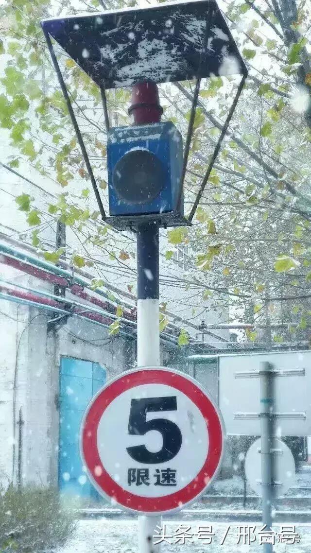 冶金厂六十年的记忆情怀！