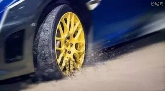 新车磨合期怎么降低发动机寿命,汽车新车磨合期有什么不良现象