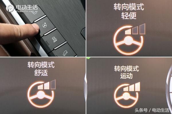 不可小觑的对手战斗机实力科普,weyp8混合动力怎么样