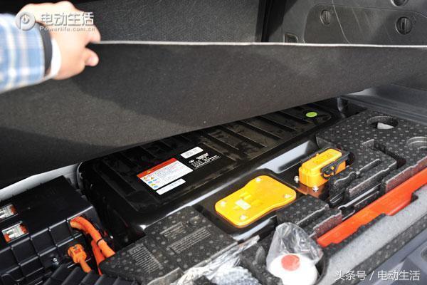 不可小觑的对手战斗机实力科普,weyp8混合动力怎么样