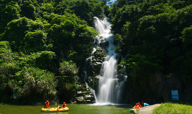 <html>
<head><title>502BadGateway</title></head>
<body>
<center><h1>502BadGateway</h1></center>
<hr><center>nginx</center>
</body>
</html>
<!--apaddingtodisableMSIEandChromefriendlyerrorpage-->
<!--apaddingtodisableMSIEandChromefriendlyerrorpage-->
<!--apaddingtodisableMSIEandChromefriendlyerrorpage-->
<!--apaddingtodisableMSIEandChromefriendlyerrorpage-->
<!--apaddingtodisableMSIEandChromefriendlyerrorpage-->
<!--apaddingtodisableMSIEandChromefriendlyerrorpage-->
