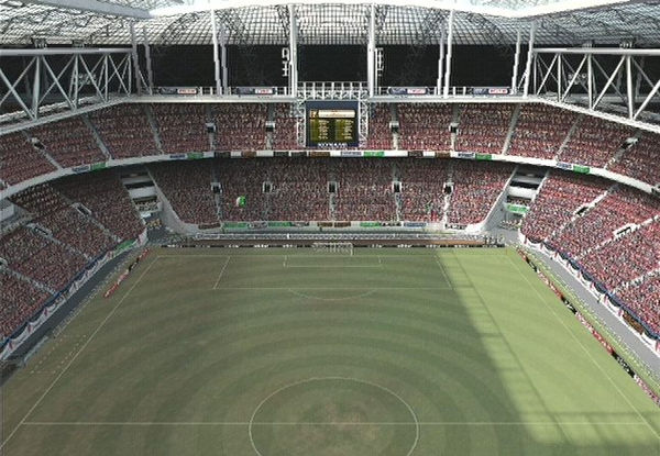 实况足球2013谁最强,实况足球巅峰对决