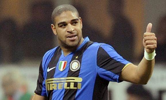 盘点那些巅峰瞬间,现役出道即巅峰的六位顶级球星