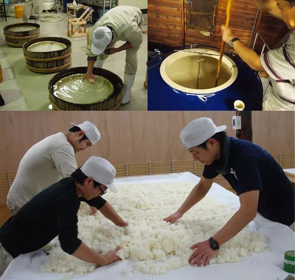 贴片式面膜推荐补水修复,口碑最好的贴片面膜