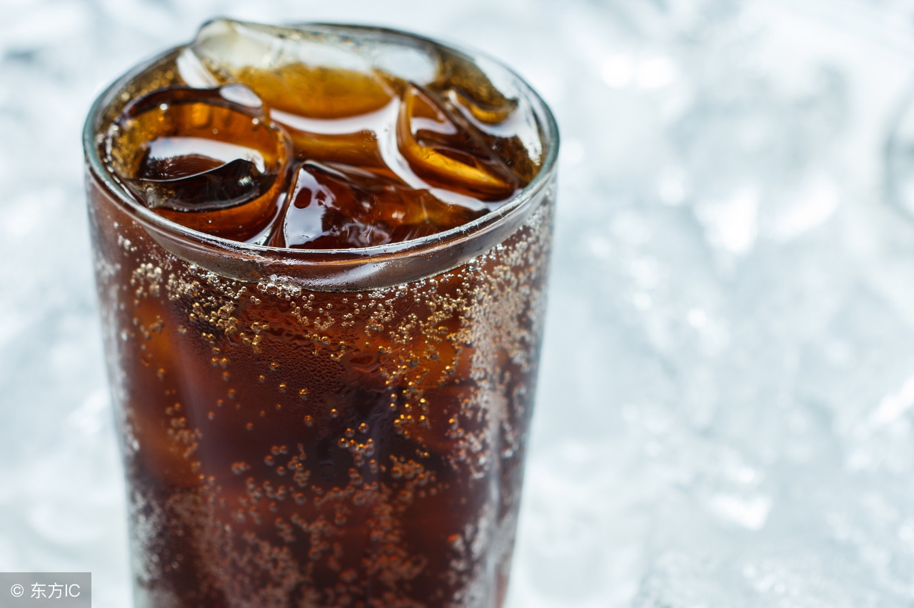 肾结石患者要怎么预防,为了预防肾结石限制富含钙食物