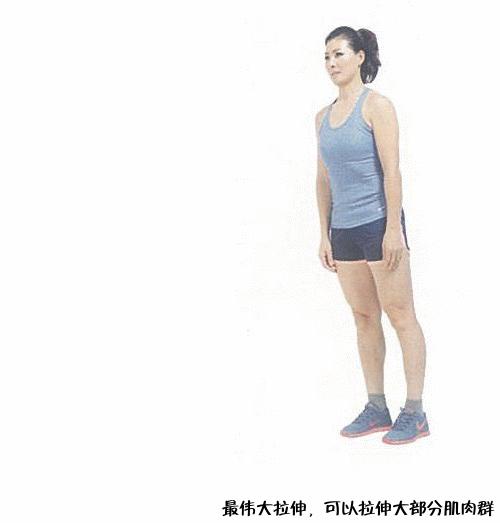 冰王说球基础教学,冰王说球技巧视频