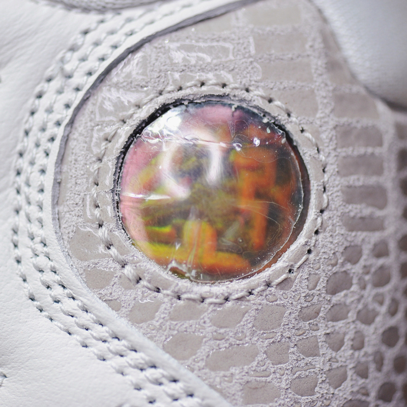 airjordan13retrolowgc荧光绿,airjordan13所有配色