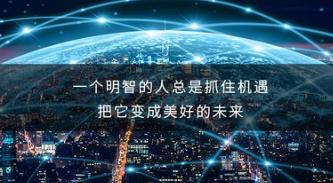 淘宝引爆搜索流量实战技巧,淘宝搜索怎么爆单最快