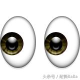 推荐几个少儿编程的网站,免费少儿编程网站推荐