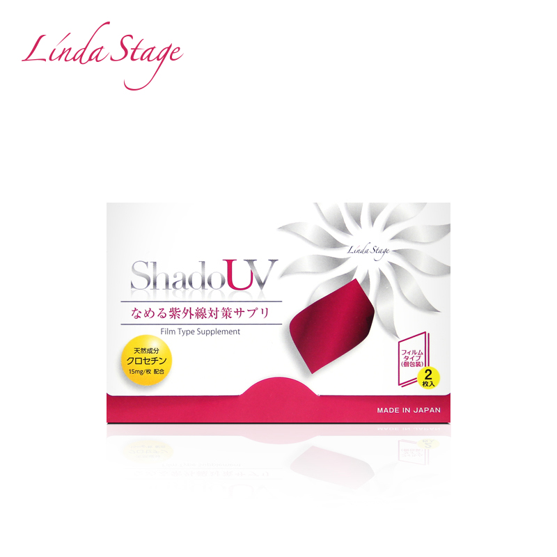 日本药妆店什么值得买,日本药妆哪些东西值得入手