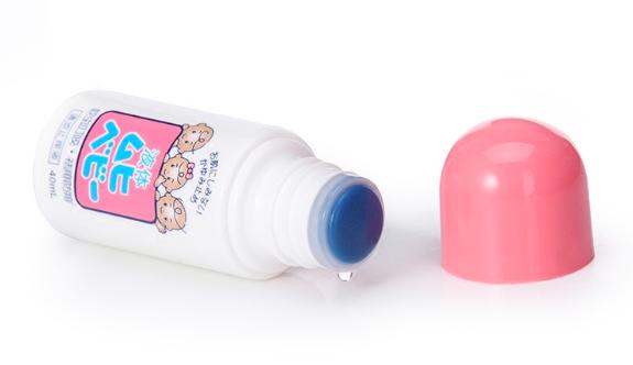 日本的药妆为什么好,日本药妆店卖得最好