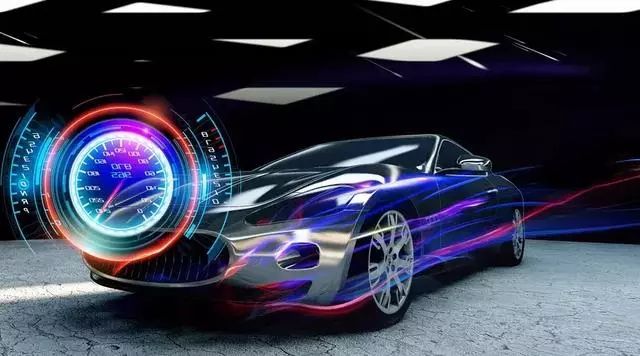 汽车金融波涛汹涌，风口在何方？