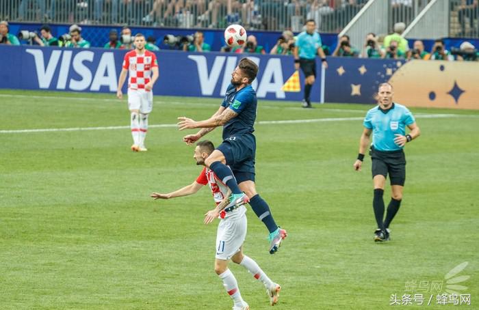 与EOS一起为足球喝彩1DXMarkII世界杯行摄记