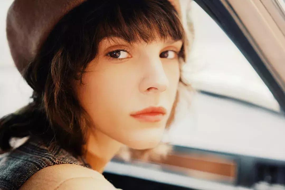 淘宝女装新店应该怎么做,出淘