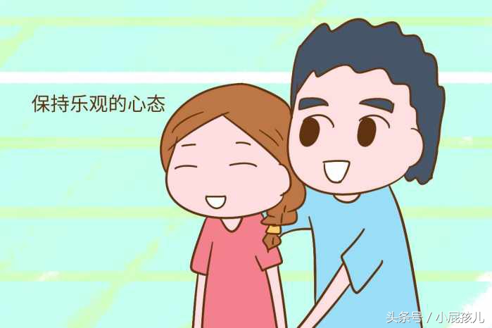 自然流产后需要注意哪些事项,自然流产后5大注意事项