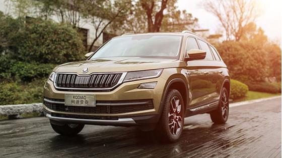 顶呱呱推荐好物,顶呱呱质量怎么样