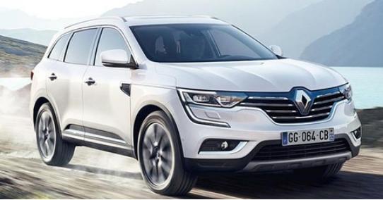 顶呱呱推荐好物,顶呱呱质量怎么样