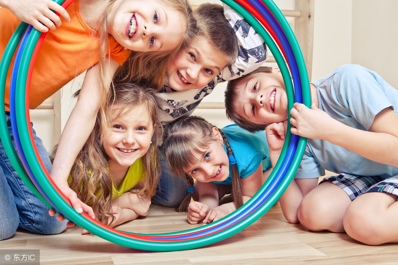 孩子不爱护玩具的正确教育方法,怎样纠正孩子爱买玩具的坏习惯