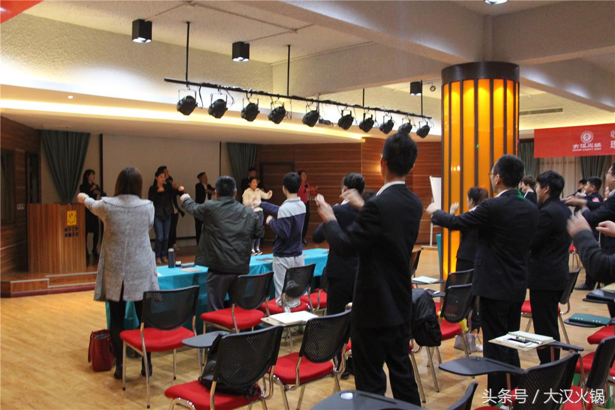 鐏攨绠＄悊灞傚煿璁彮,澶ф眽鐏攨鎬荤洃