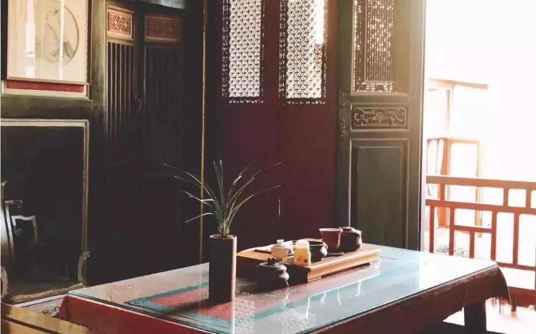 和梦里想的那个人去厦门……