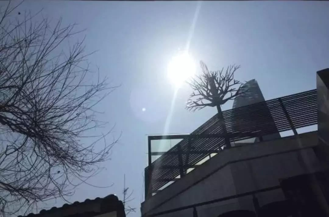 和梦里想的那个人去厦门……