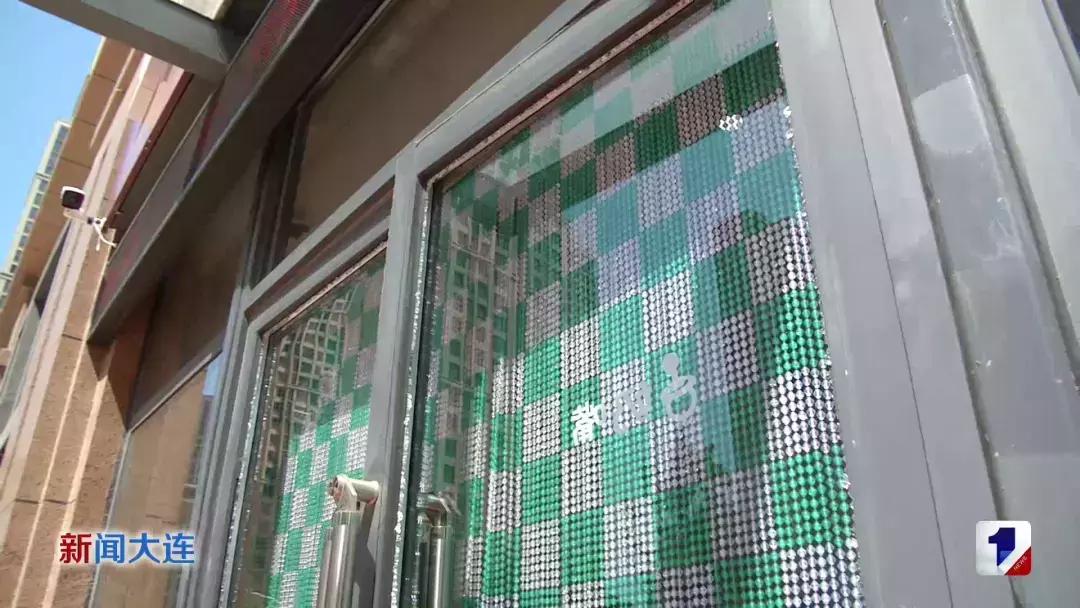 大连撞人事故视频监控,大连撞人监控