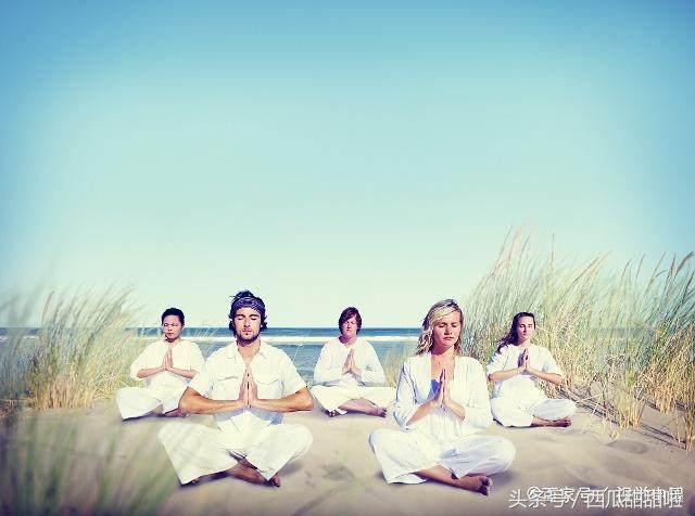 磕大头有用吗,磕大头越多越好