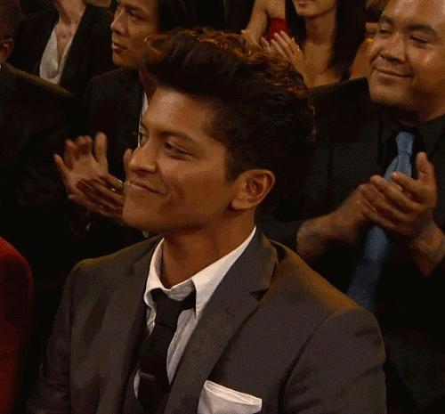 淘宝9元9包邮技巧,淘宝9块9包邮专区在哪里