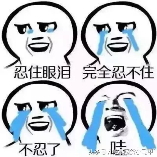 淘宝9元9包邮技巧,淘宝9块9包邮专区在哪里