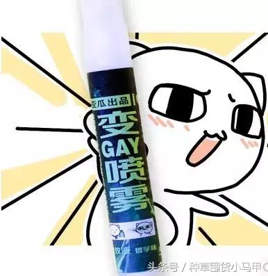 淘宝9元9包邮技巧,淘宝9块9包邮专区在哪里