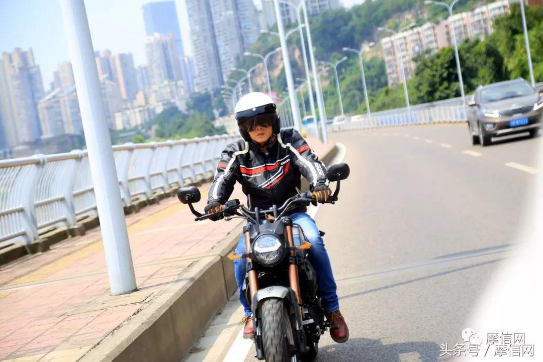 力帆kpmaster声音,力帆kpt深度测评