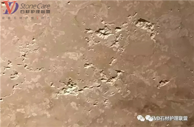 石材封釉和打蜡的区别,石材抛光打蜡和石材结晶