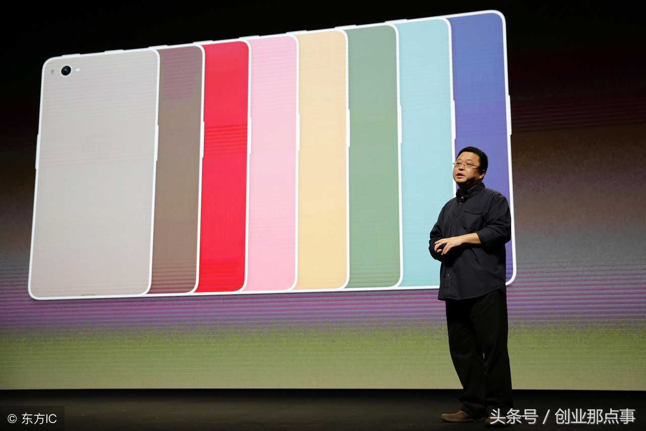 创业如果真的很难那应该如何创业,创业最新热点